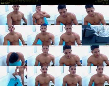 aquilesthebigboysex
