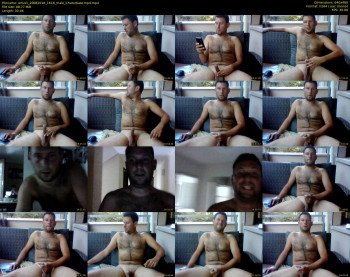artus1