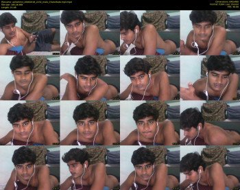 ashishmrz