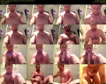 aussieboytoy4u