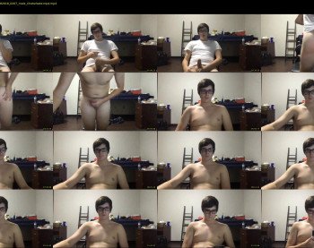barely18whiteboy69