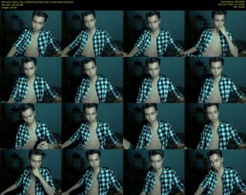 barry_live