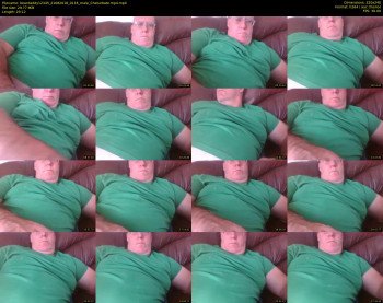 beardaddy12345