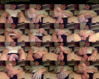beefy_boy