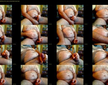 bellyworshipper