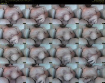 big_daddy2