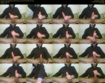 bigcockboy999