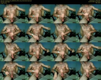 bigdicker213