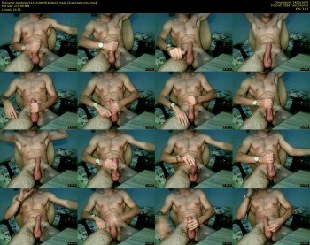 bigdicker213