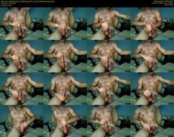 bigdicker213