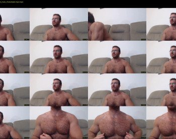 bigdudex