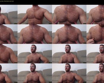 bigdudex