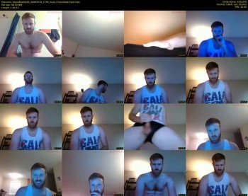 bigreddaddy91