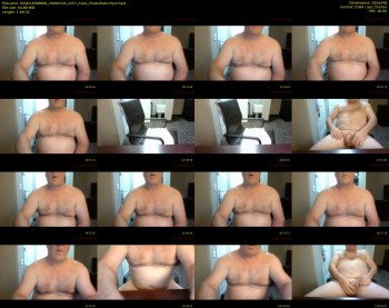 billyb13588888