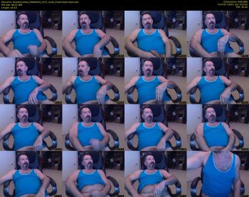 biredneckdad