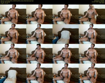blackdick3535