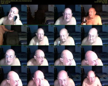 bob0723