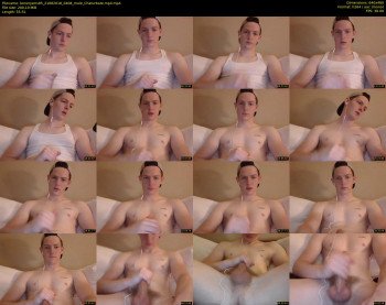 bonerjams95
