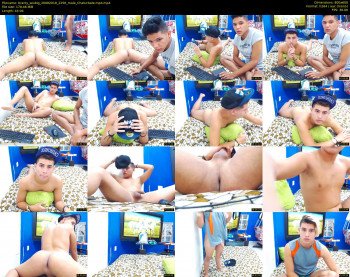 branly_sexbig