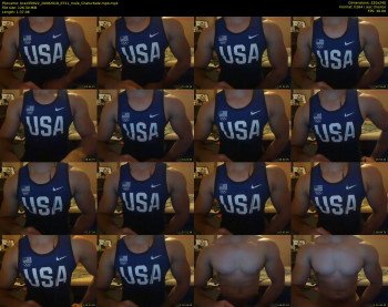 brazilfit922