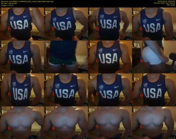 brazilfit922