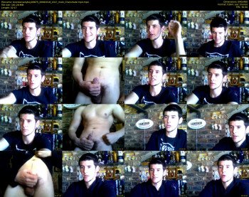 brendansexyboy09875