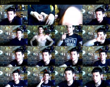 brendansexyboy09875