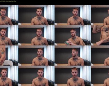 brianmuscle