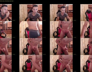 calvinhuge1