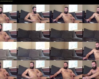 cam969