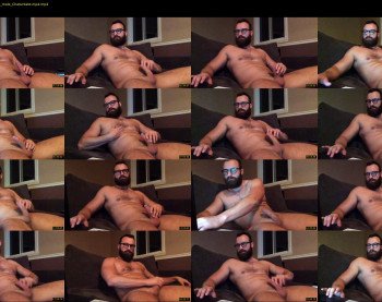 cam969