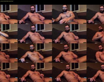 cam969