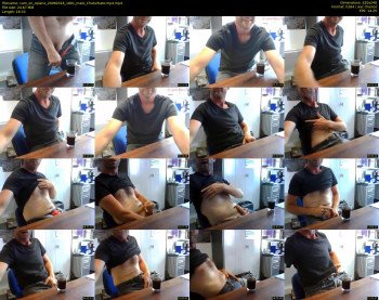 cam_on_xplanx