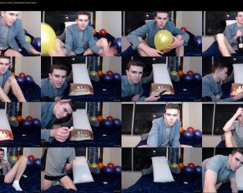camdude599
