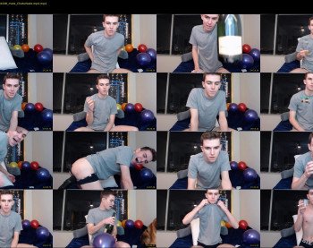 camdude599