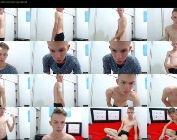 camilo_leyner