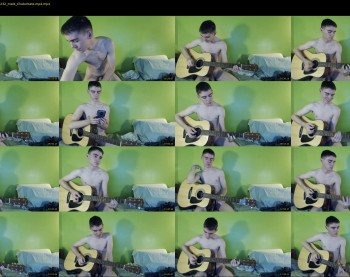 cartermyles