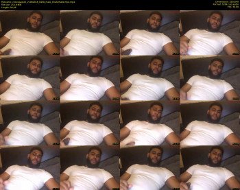 chocopapi22