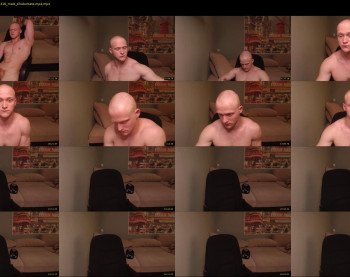 chris_boy37