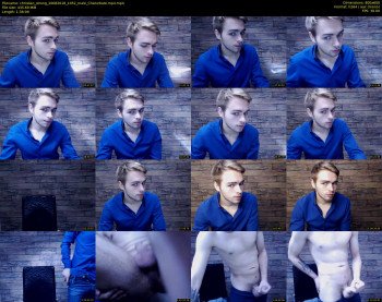 christian_strong
