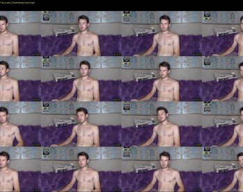 clint_mauro