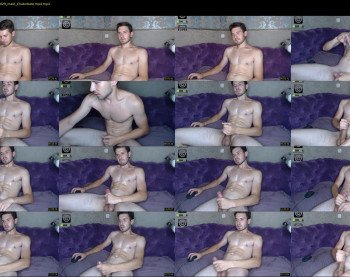 clint_mauro