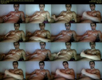 collegeboy19981