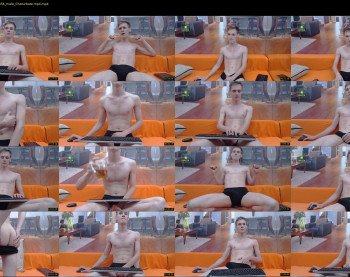 conortwink
