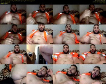 crzytonguegm10