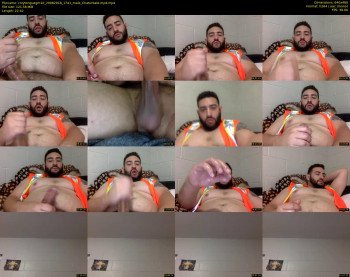 crzytonguegm10