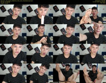 cute_eiden5