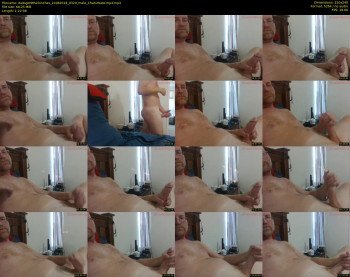 dadsgot9thickinches