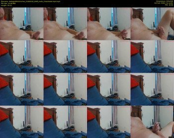 dadsgot9thickinches