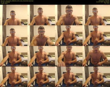 dangalis92